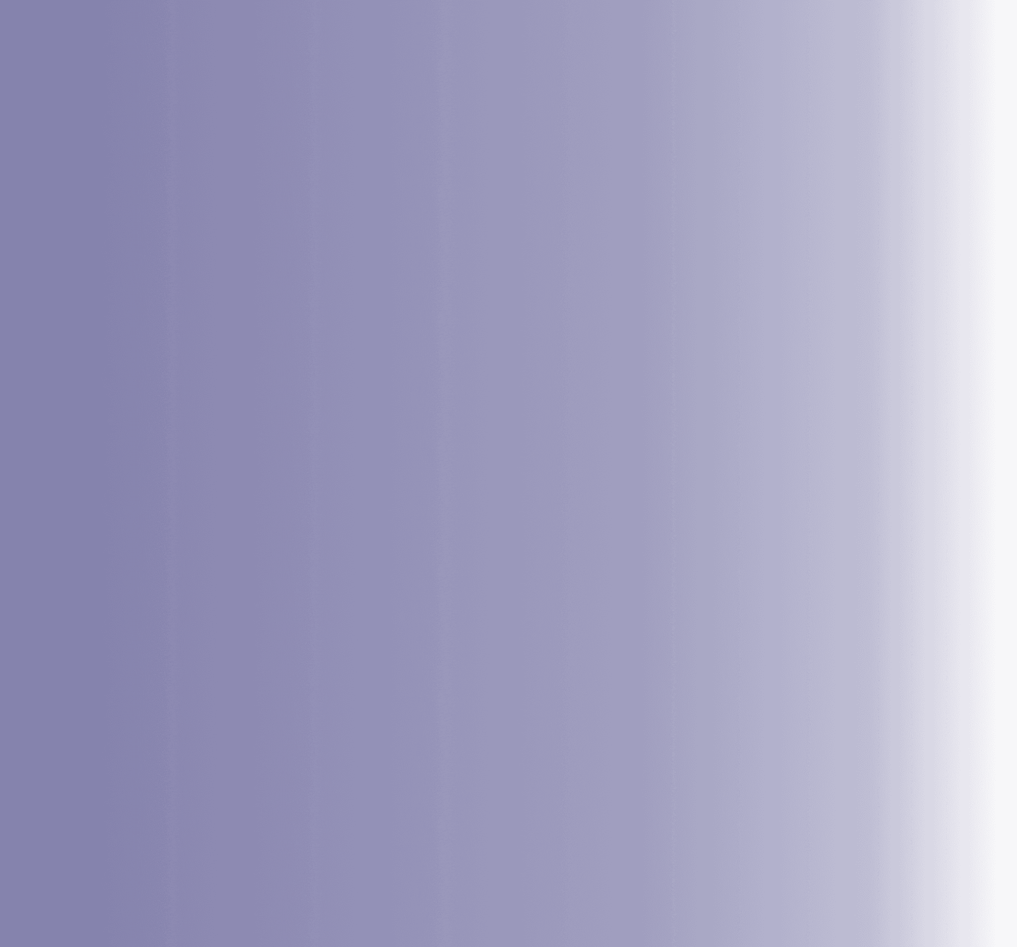 Filter